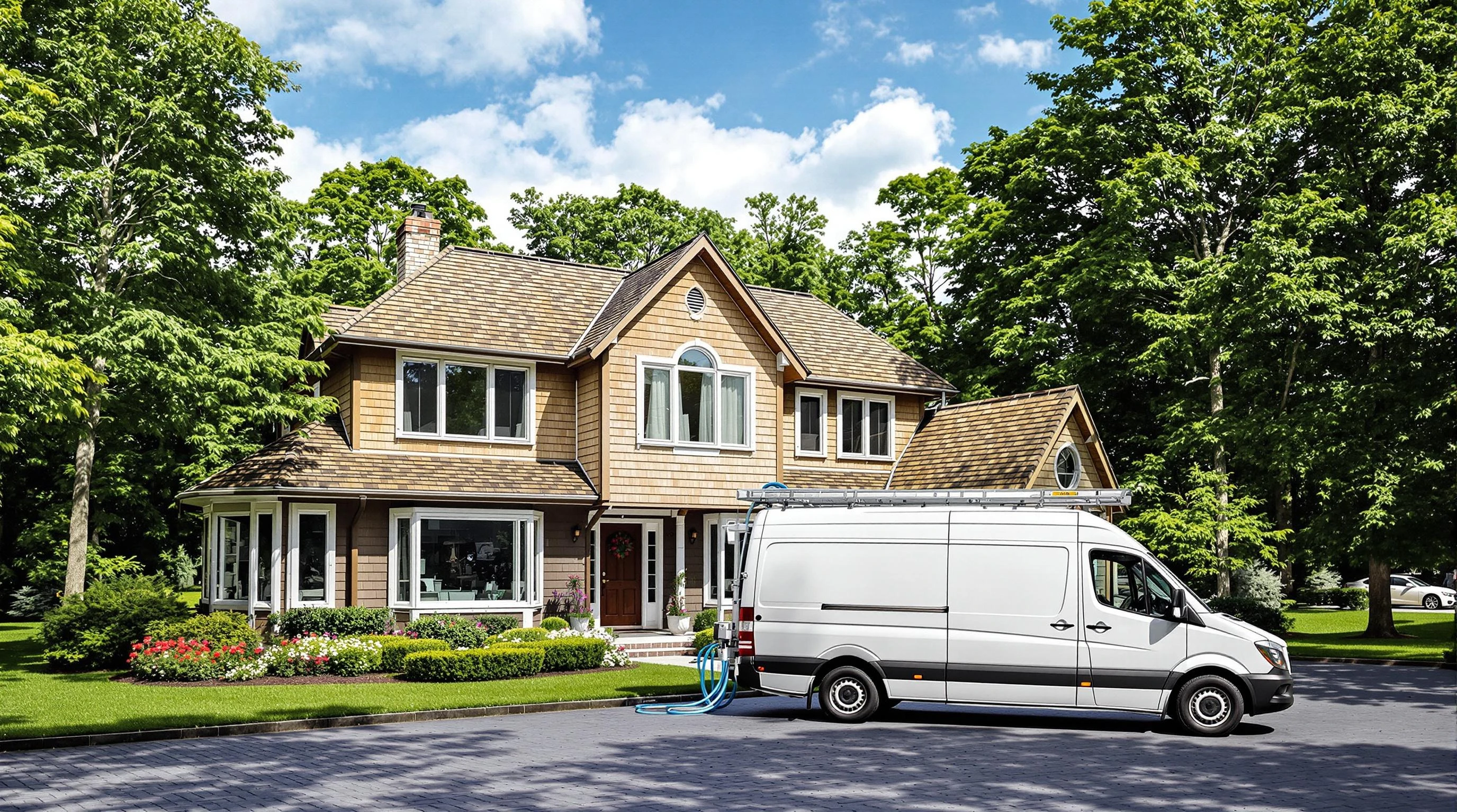 Woburn Dryer Vent Cleaning dryer vent cleaning frequently asked questions in Woburn, MA